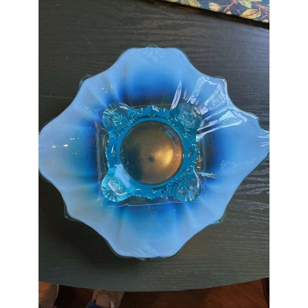 Antique 9